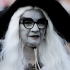 Walpurgis 2026